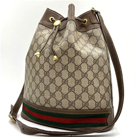 gucci 巾着 バッグ|グッチ 財布.